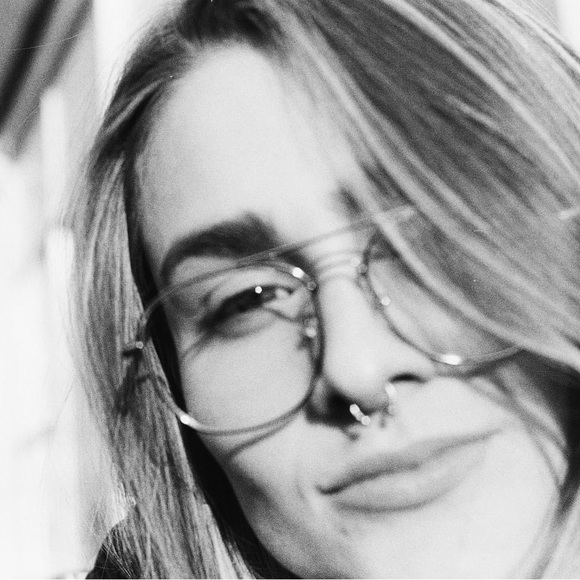 Meet your Posher, Morgan - Picture 4 of 6